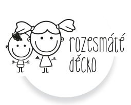 rozesmatedecko-logo.png